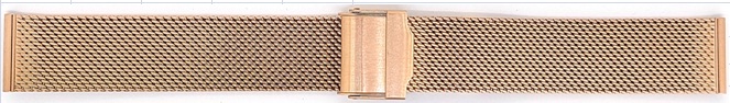 M-413-14 Rose браслет Inox